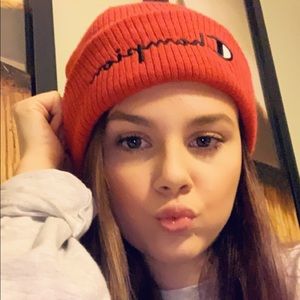 Meet your Posher, Brooklyn